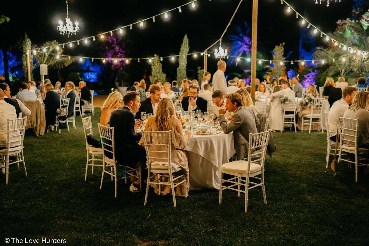 Venue gallery photo