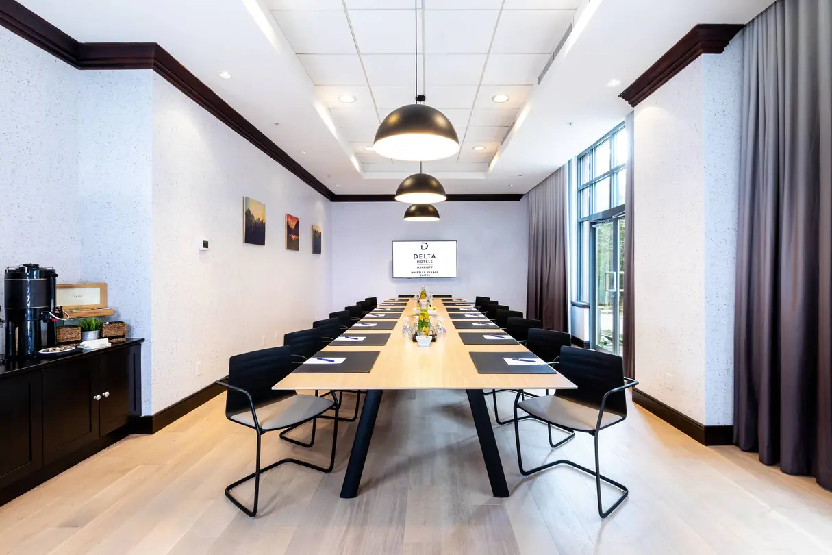 Venue gallery photo