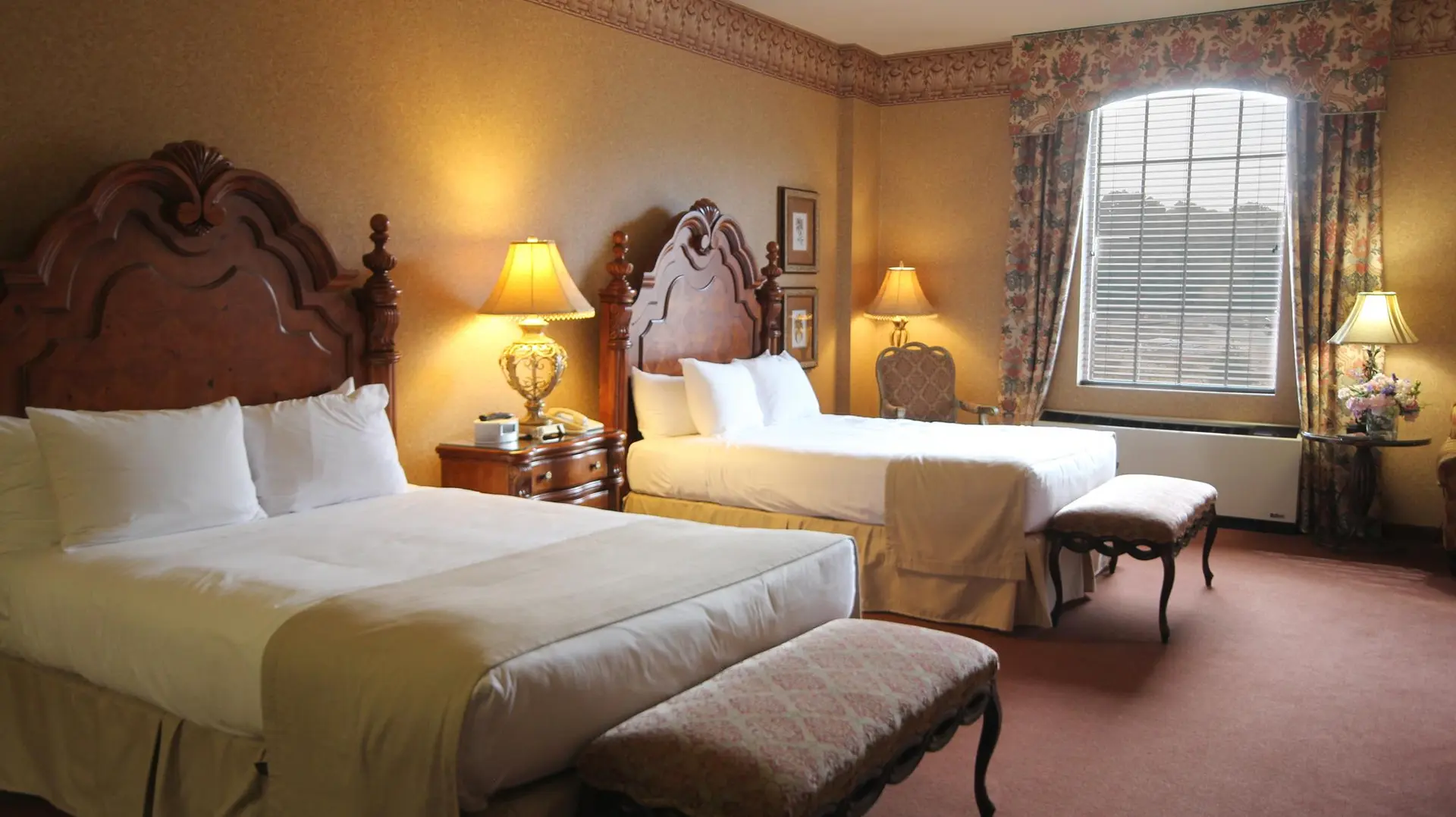 Venue gallery photo
