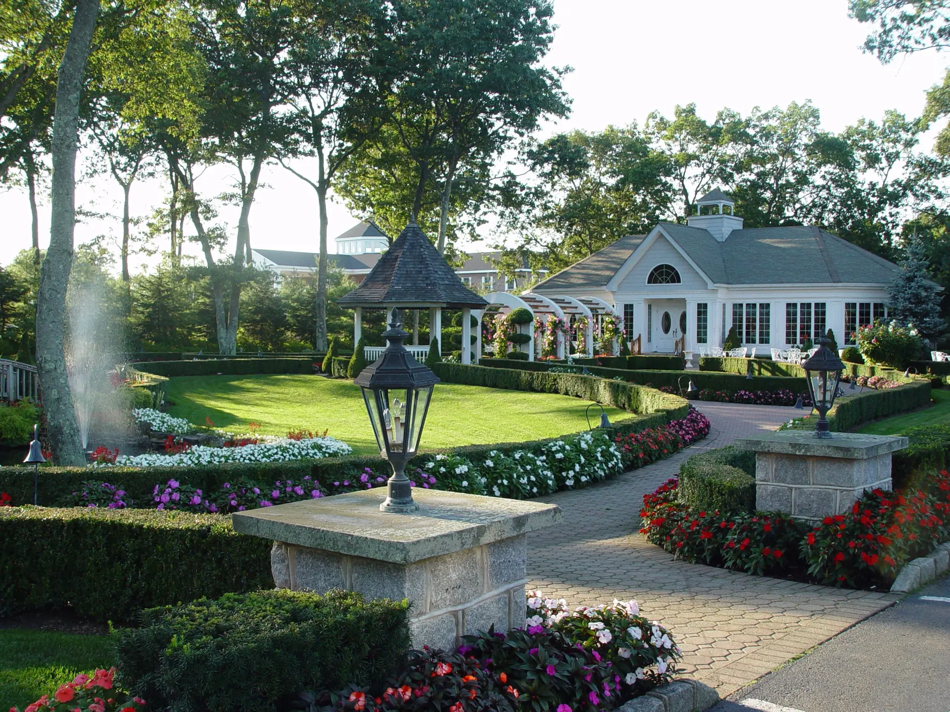 Venue cover photo
