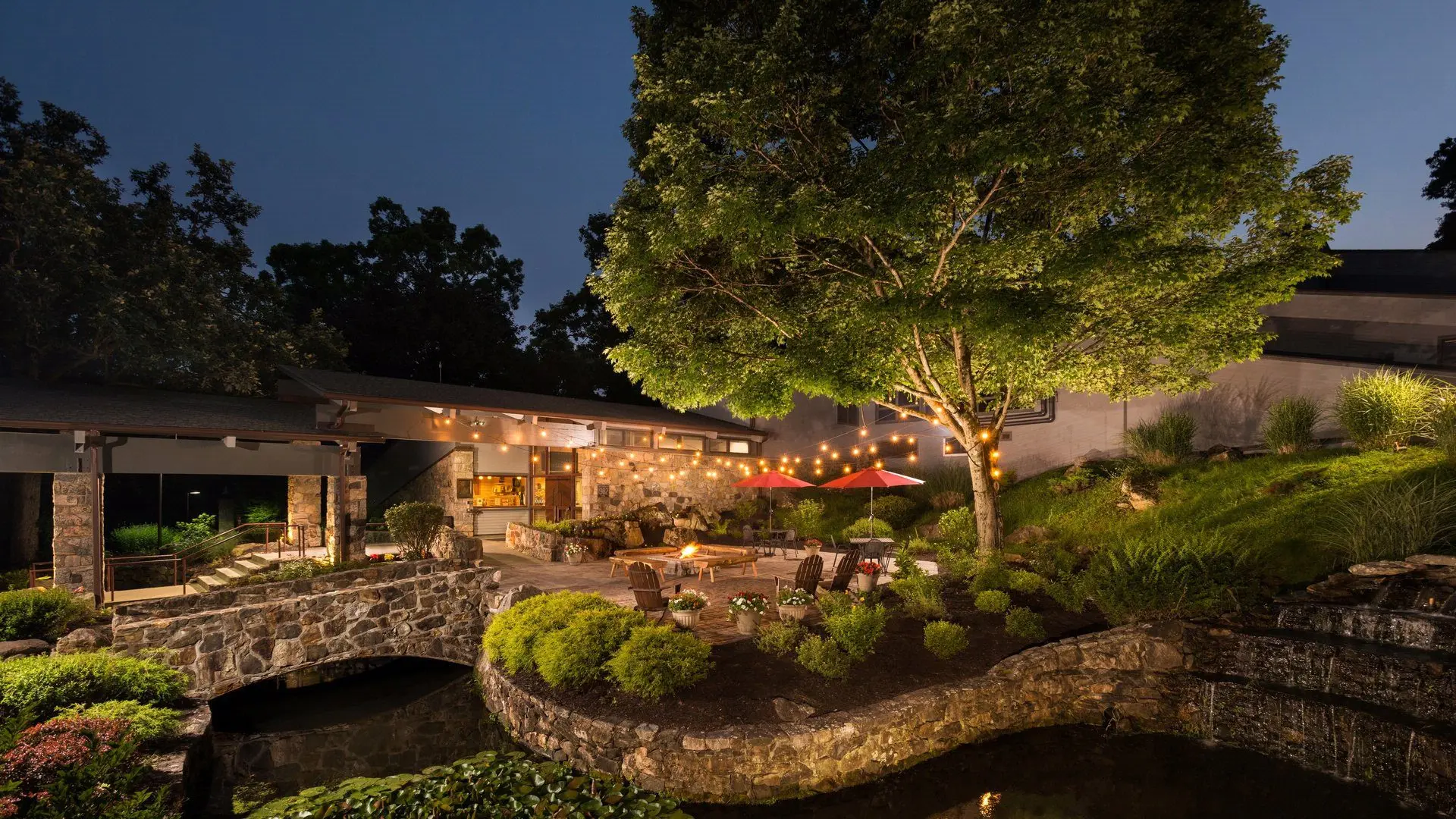 Venue cover photo