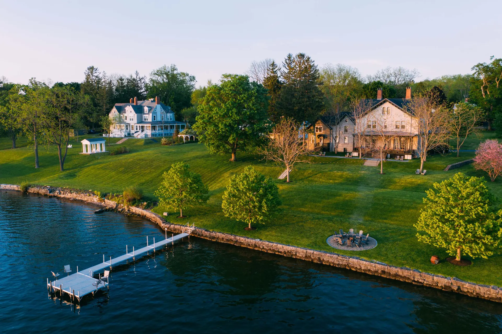 Venue cover photo