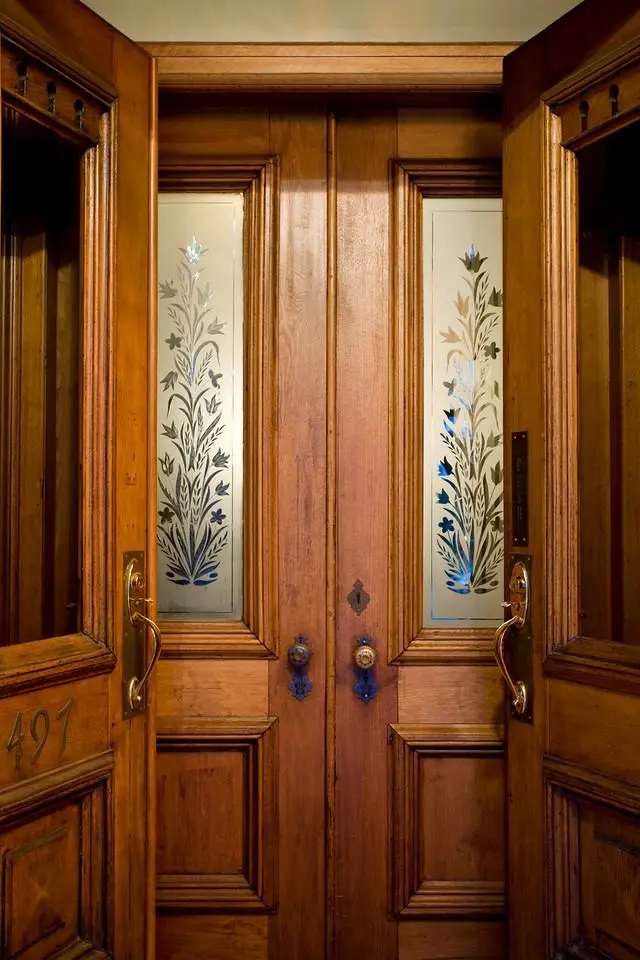 Venue gallery photo