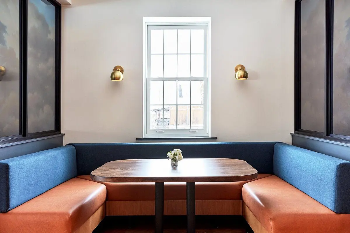Venue gallery photo