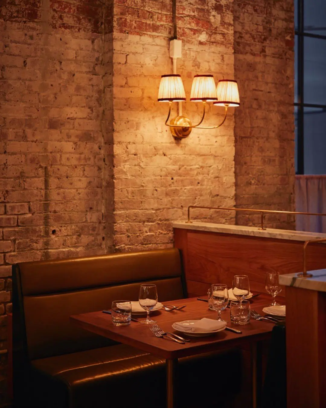 Wythe Hotel
