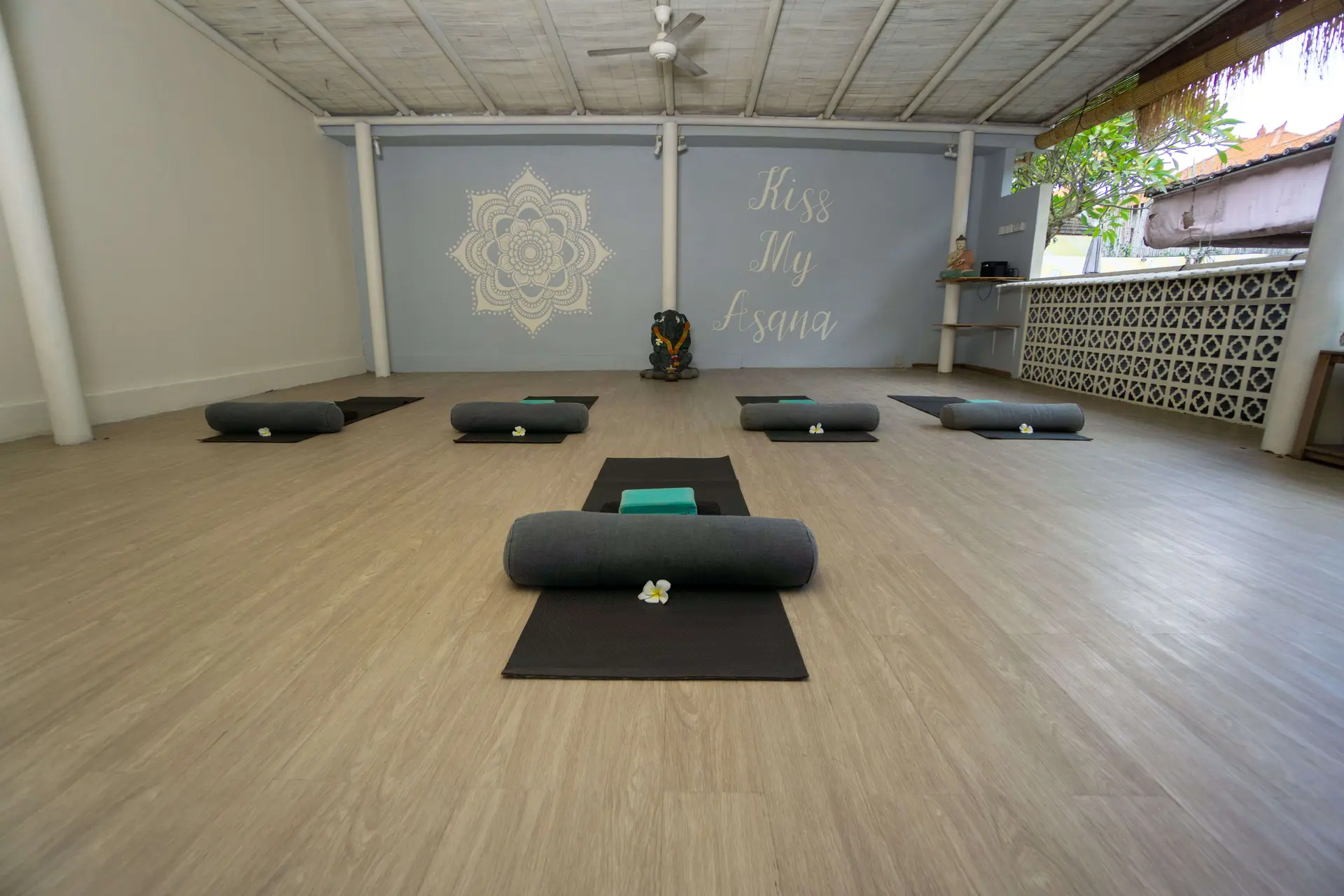 Venue gallery photo