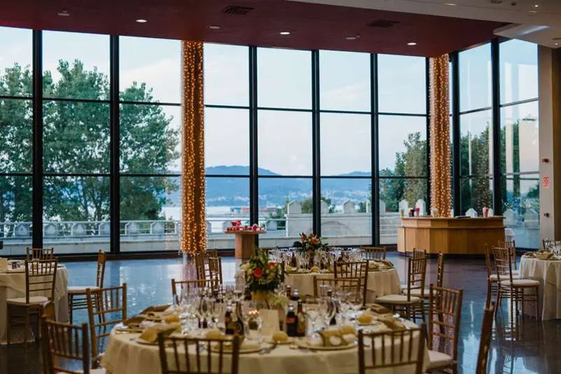 Venue gallery photo