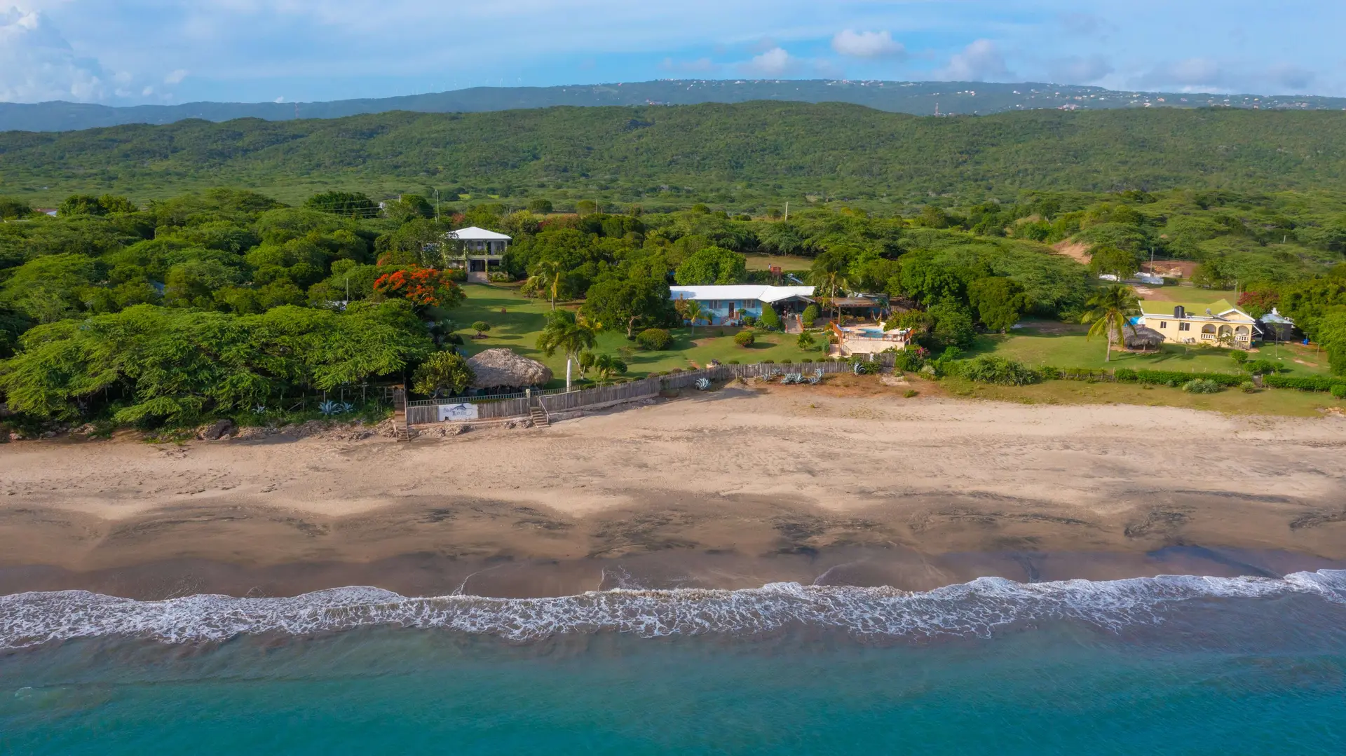 Venue cover photo
