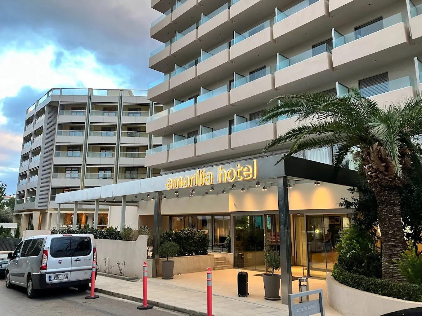 Venue cover photo