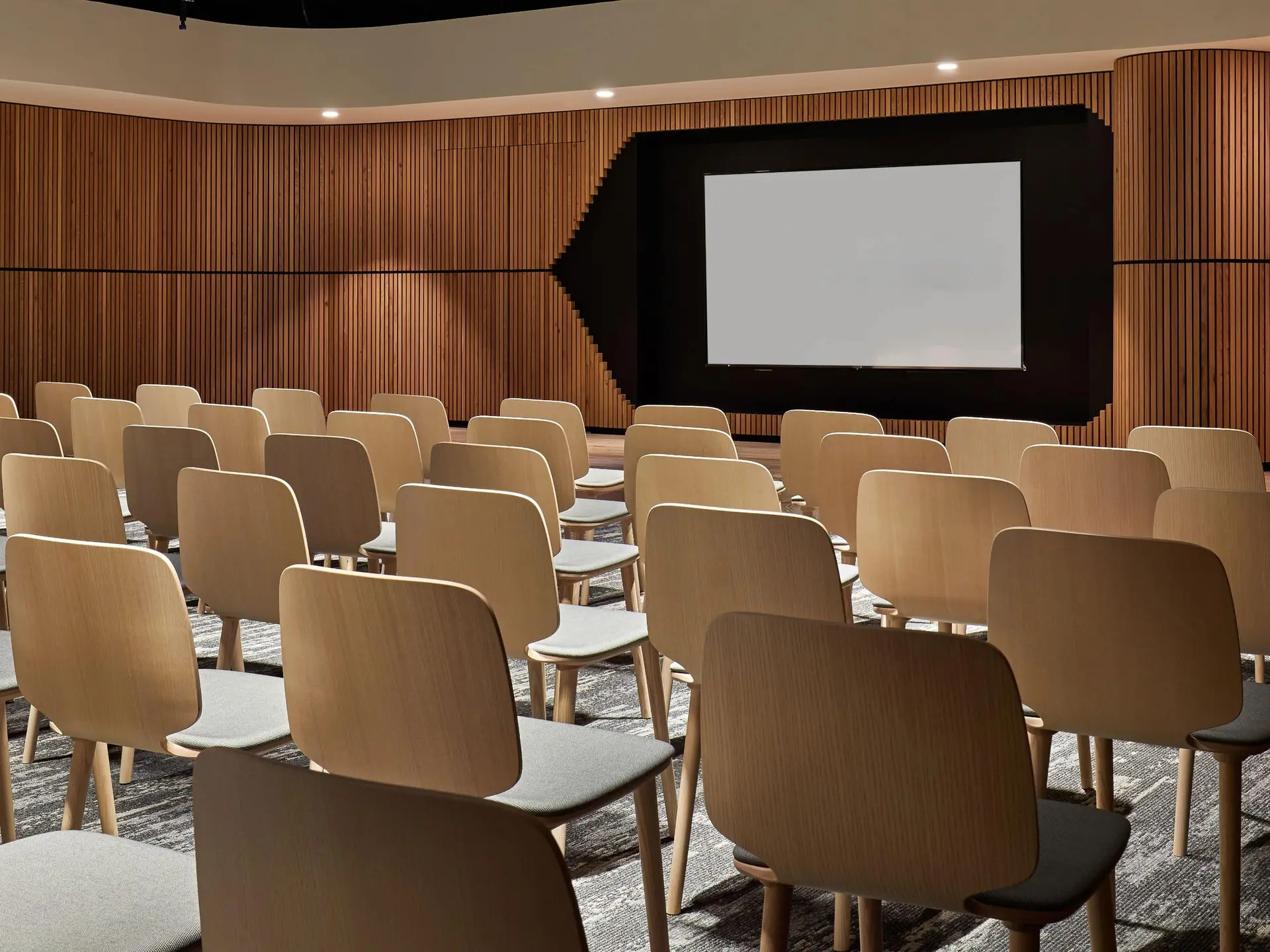 Venue gallery photo