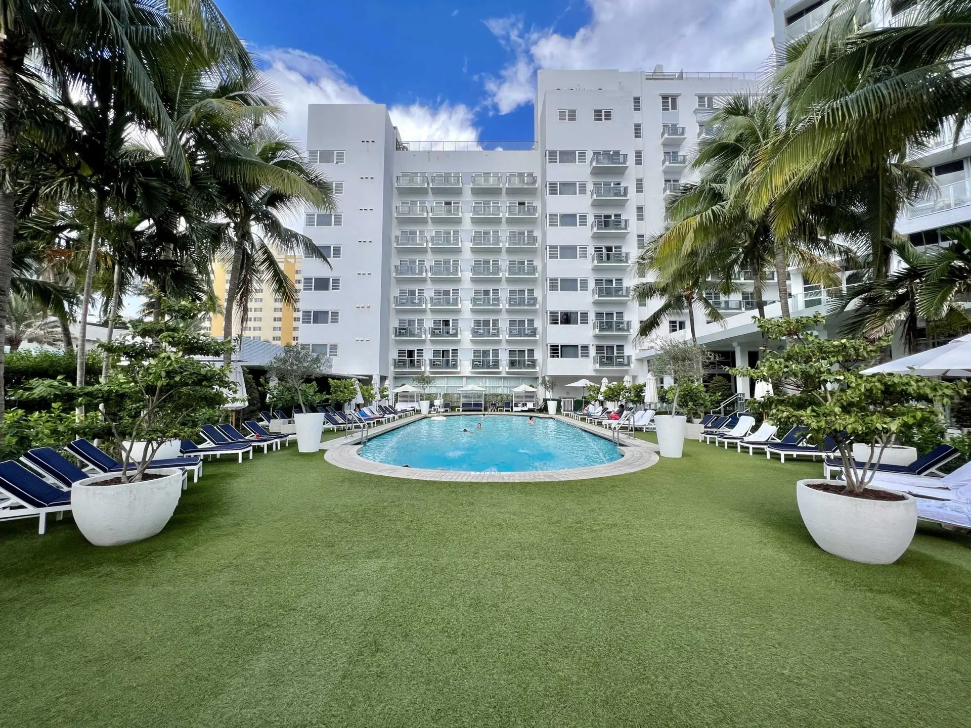 Venue cover photo