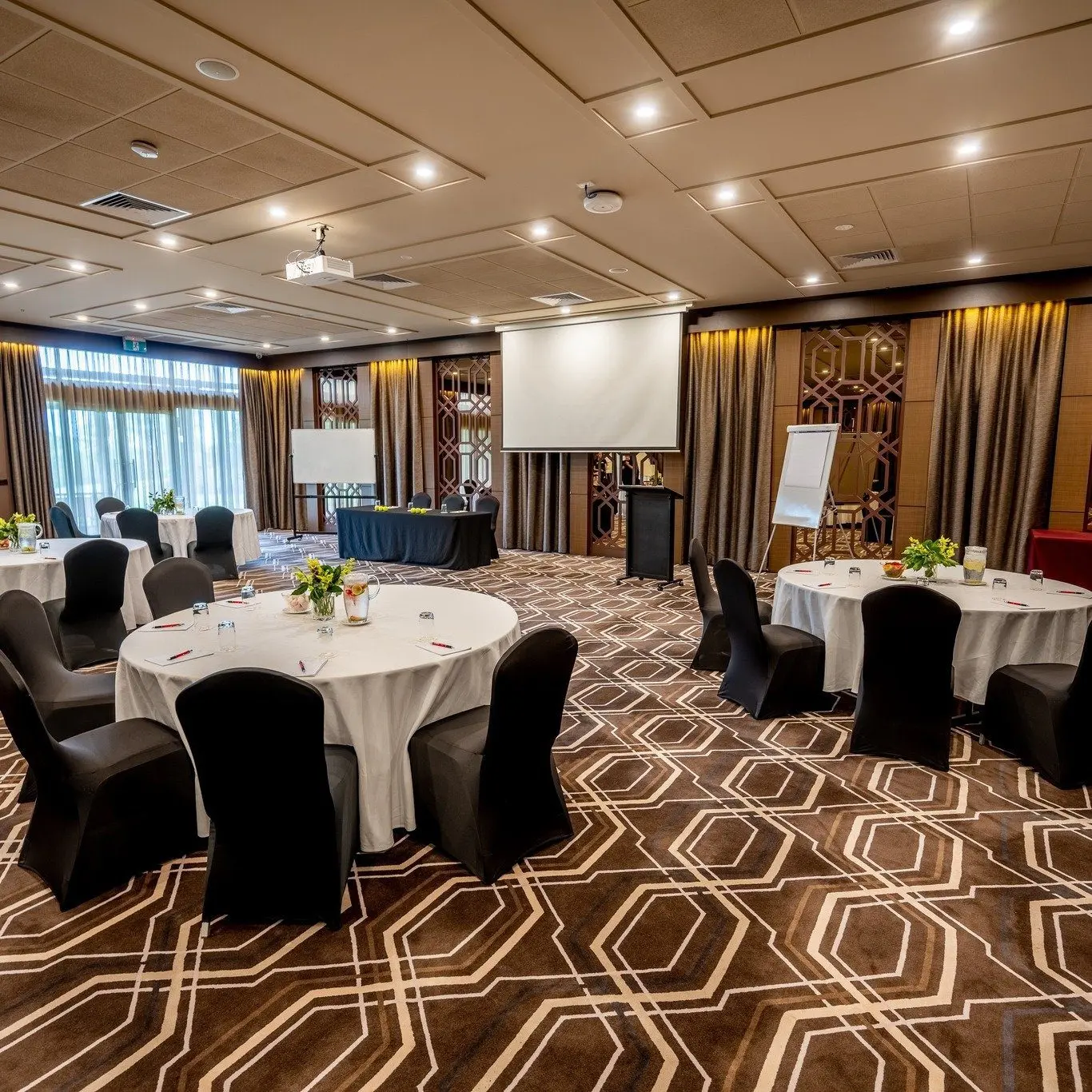 Venue gallery photo