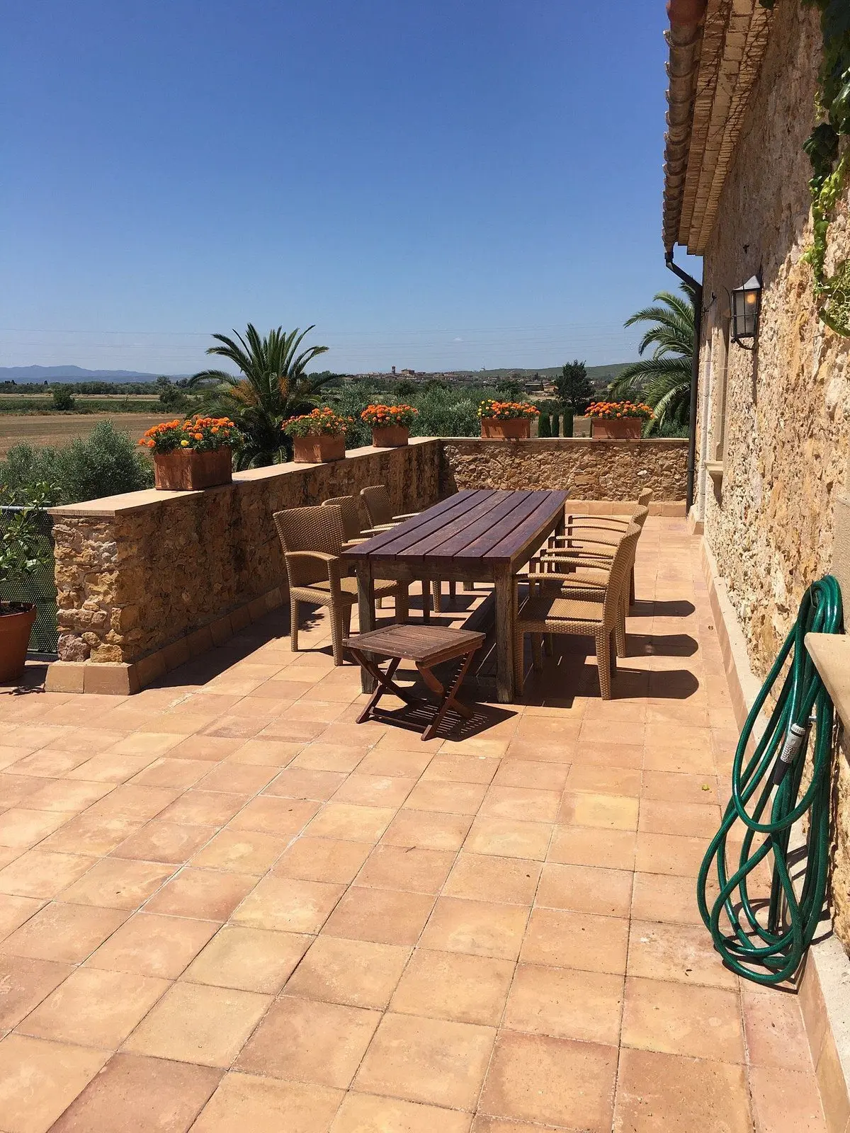 Châteauform’ Le Mas Sant Joan