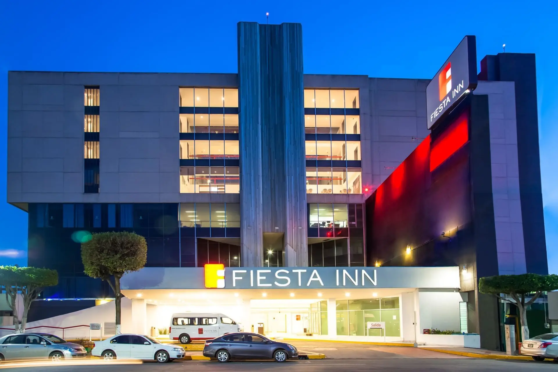 Venue cover photo