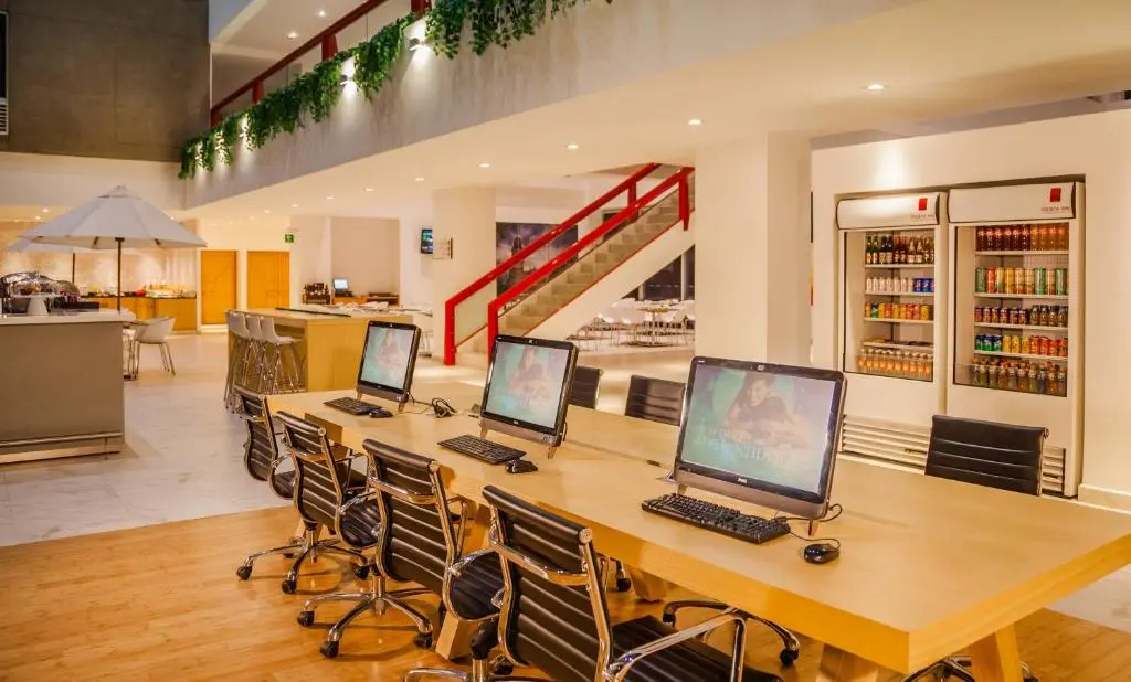 Venue gallery photo