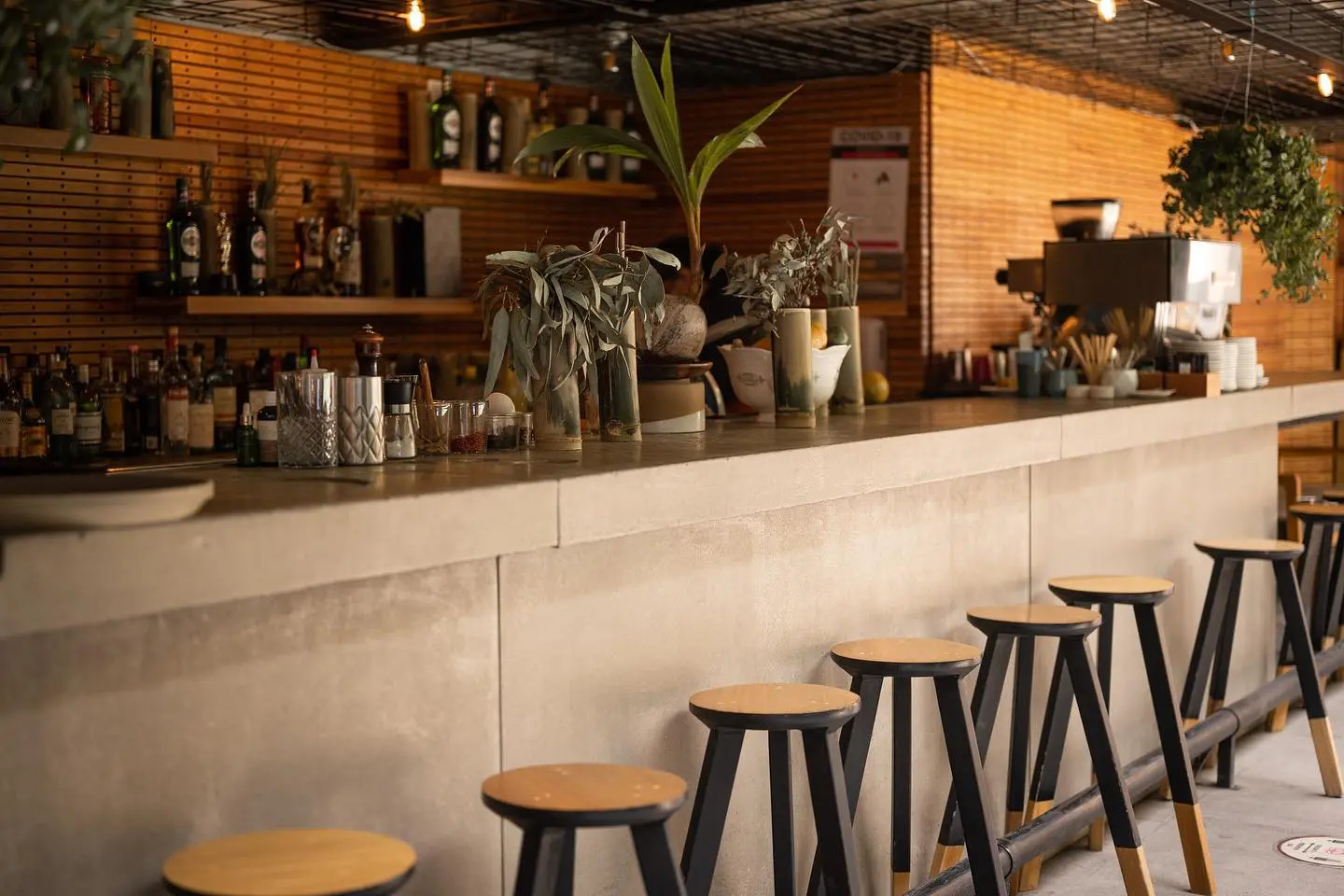 Venue gallery photo