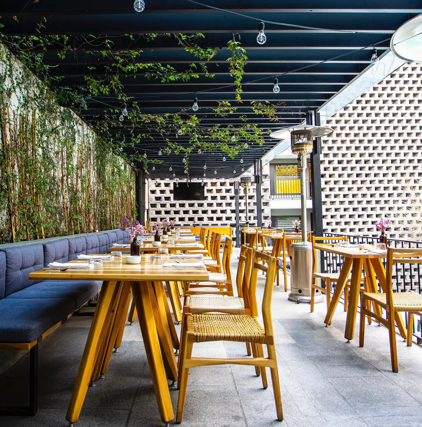 Venue gallery photo