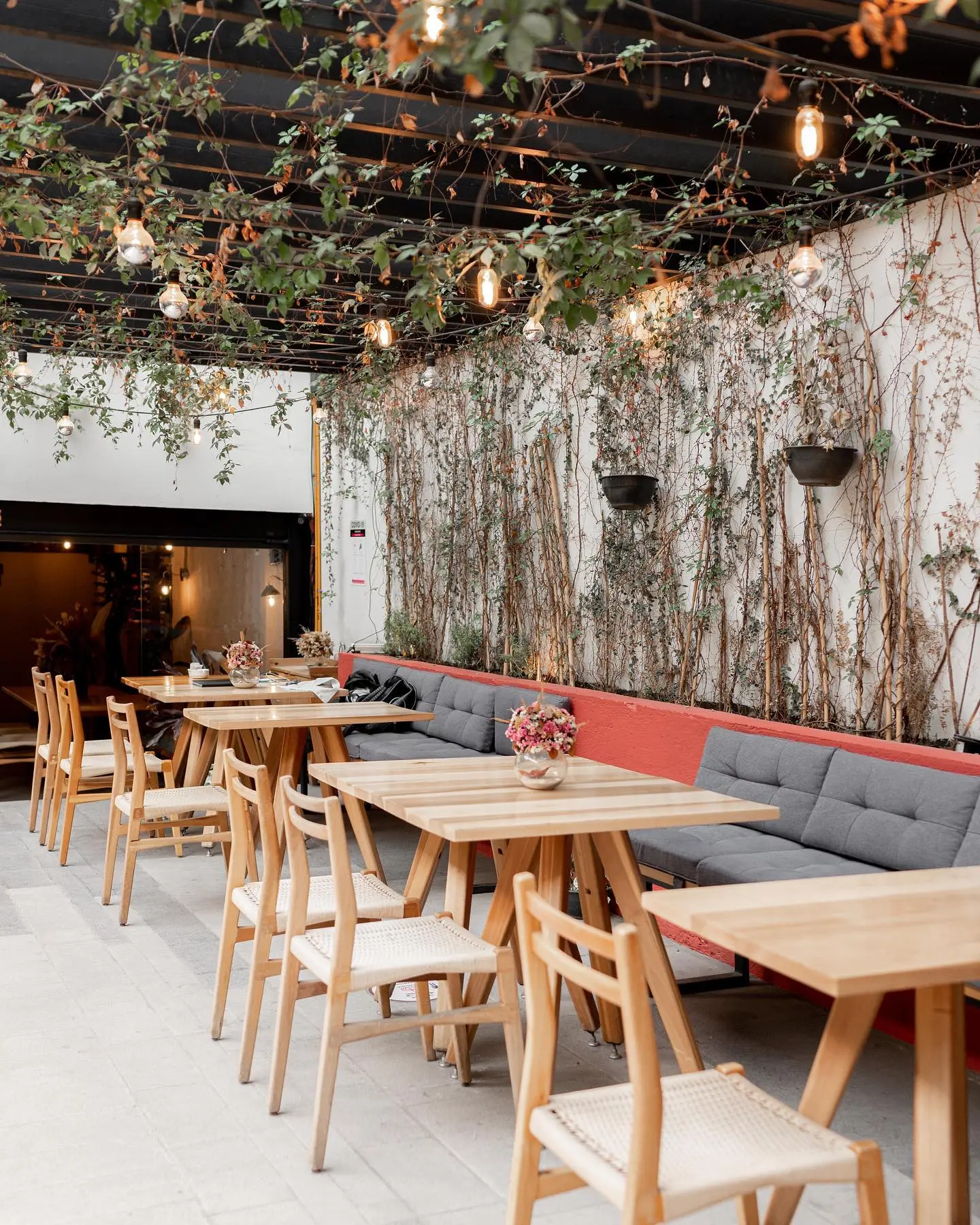 Venue gallery photo