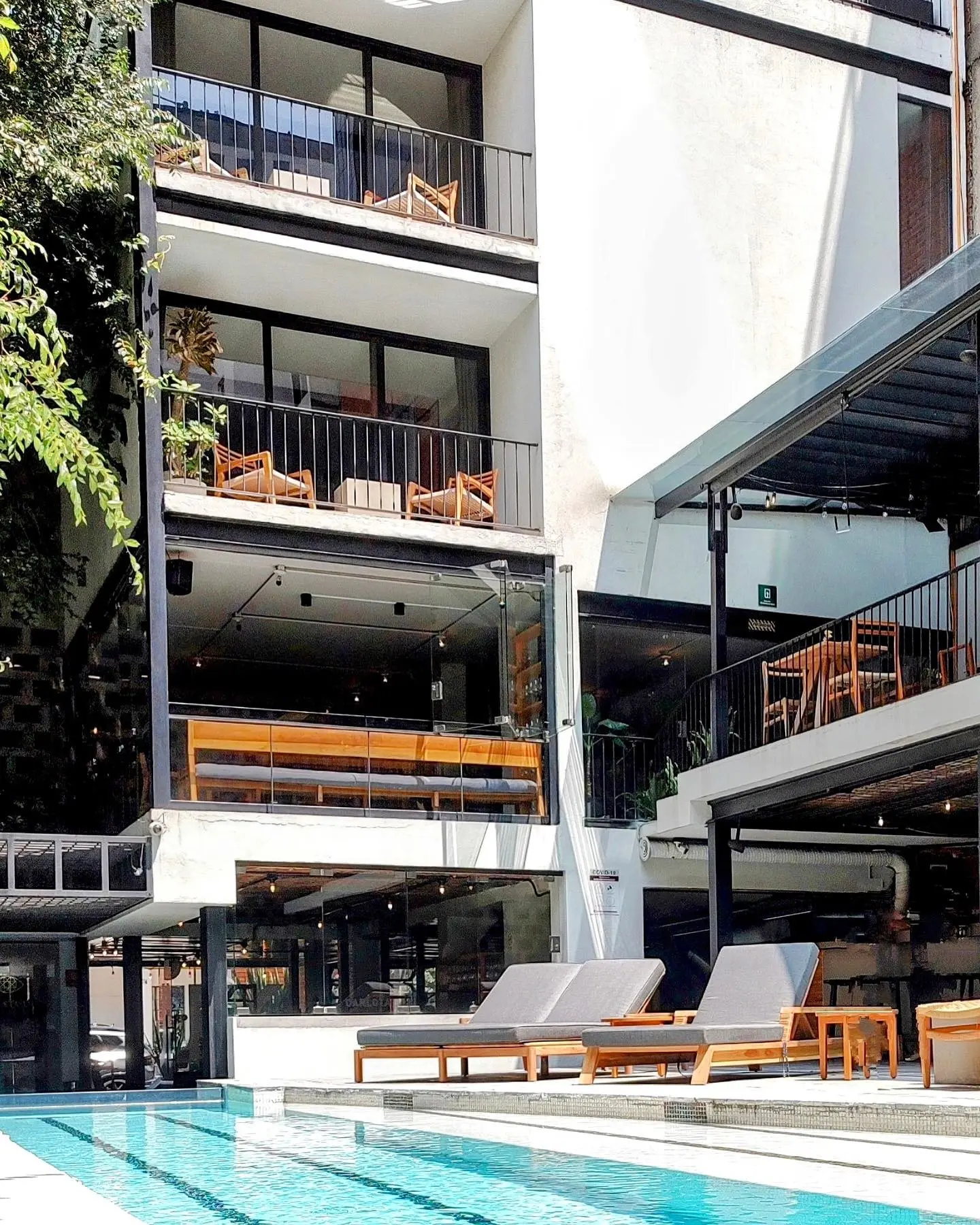 Venue cover photo
