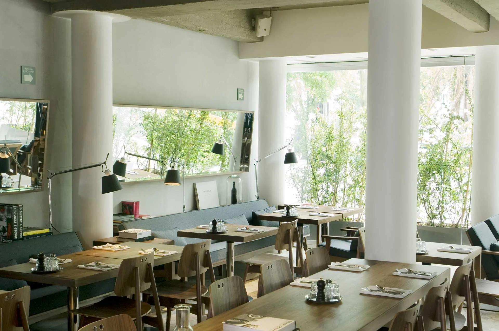 Venue gallery photo