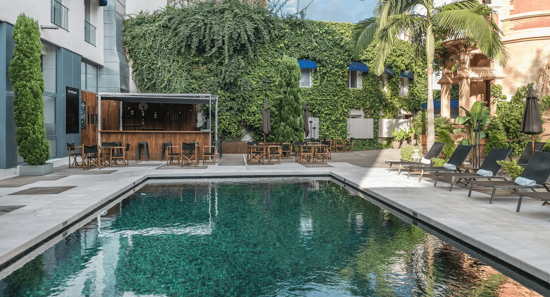 Venue cover photo
