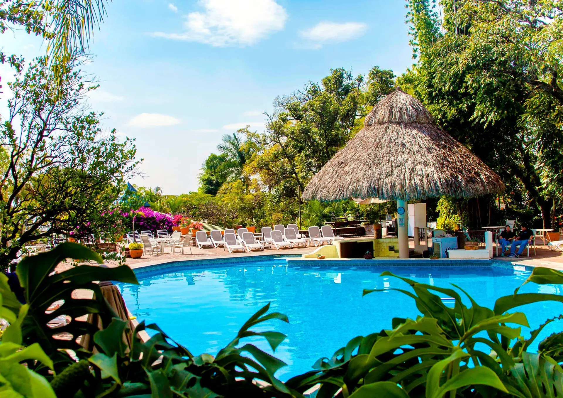 Venue cover photo