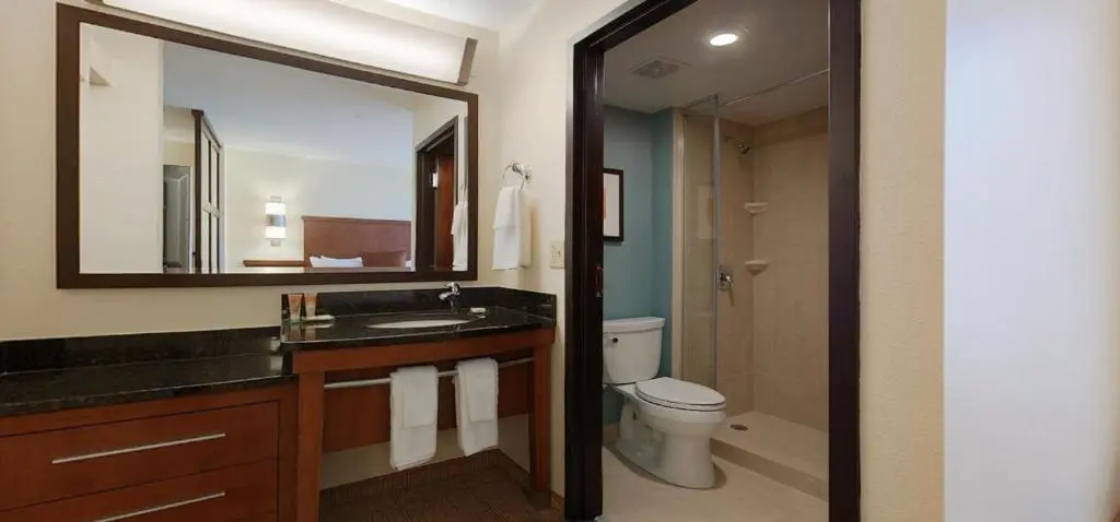 Hyatt Place Raleigh/Cary
