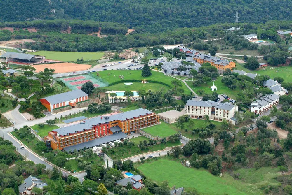 Venue cover photo