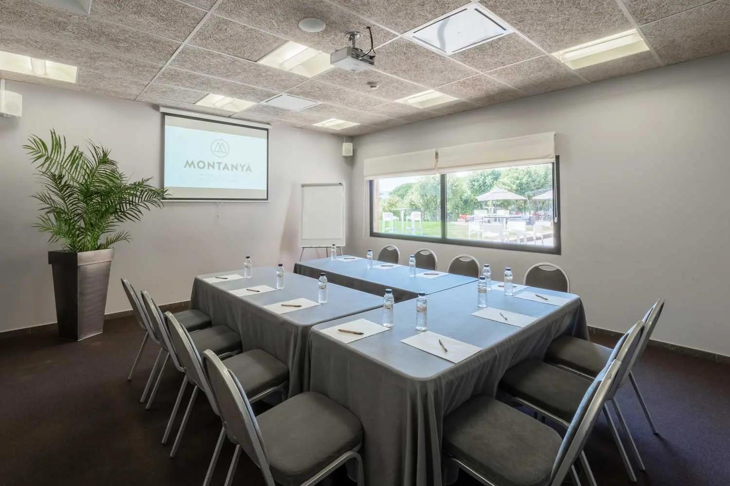 Venue gallery photo