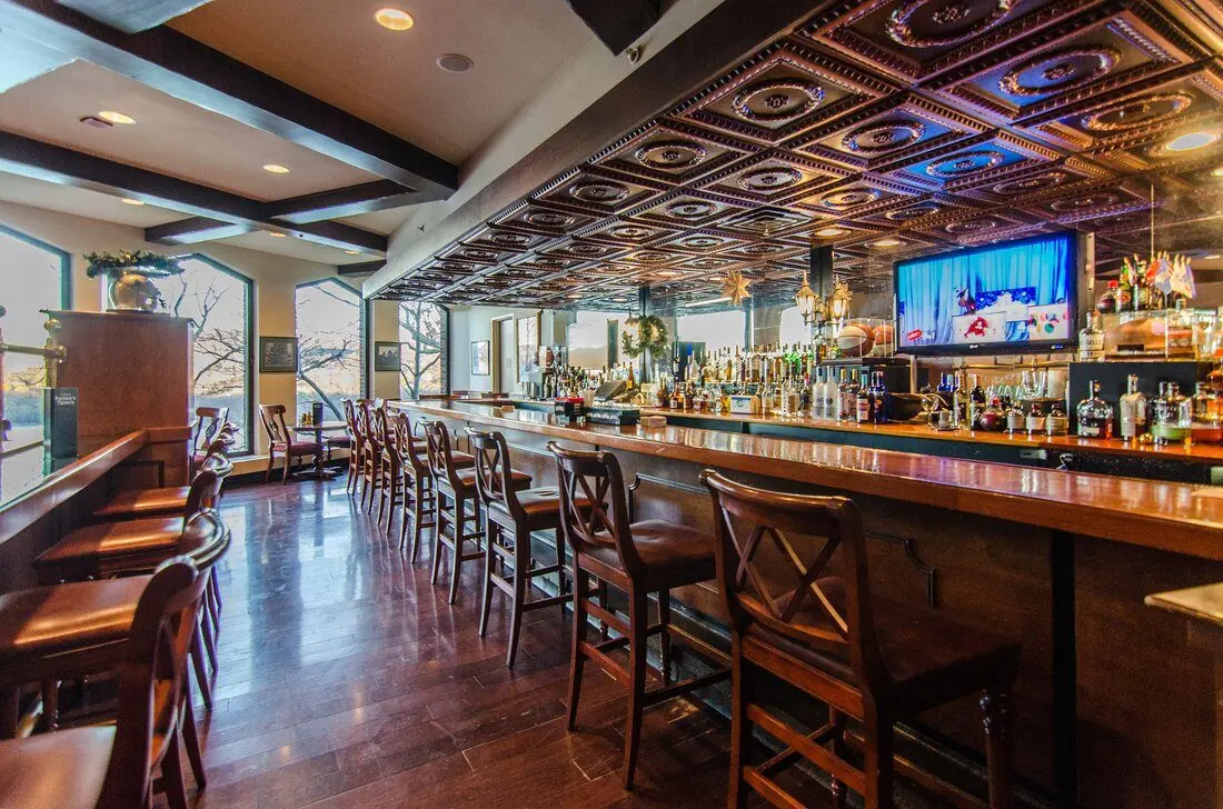 Venue gallery photo