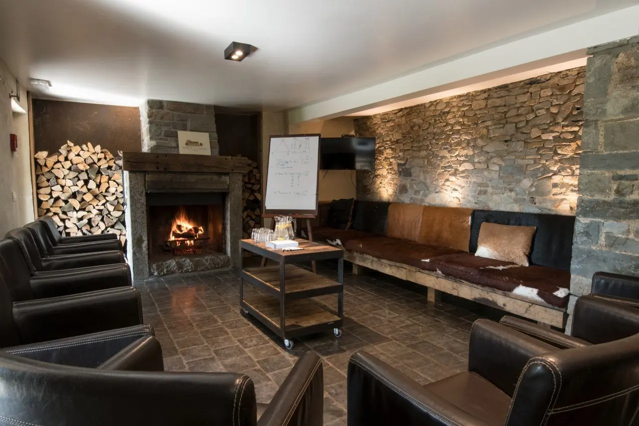 Meeting Rooms image 3