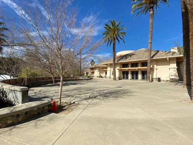 Venue gallery photo