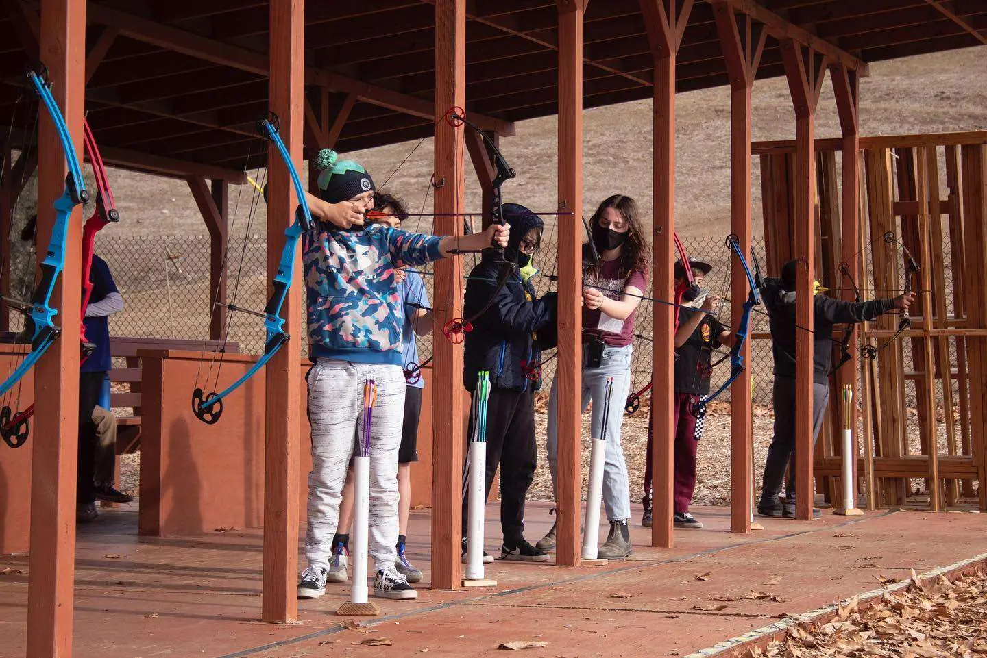 Venue cover photo