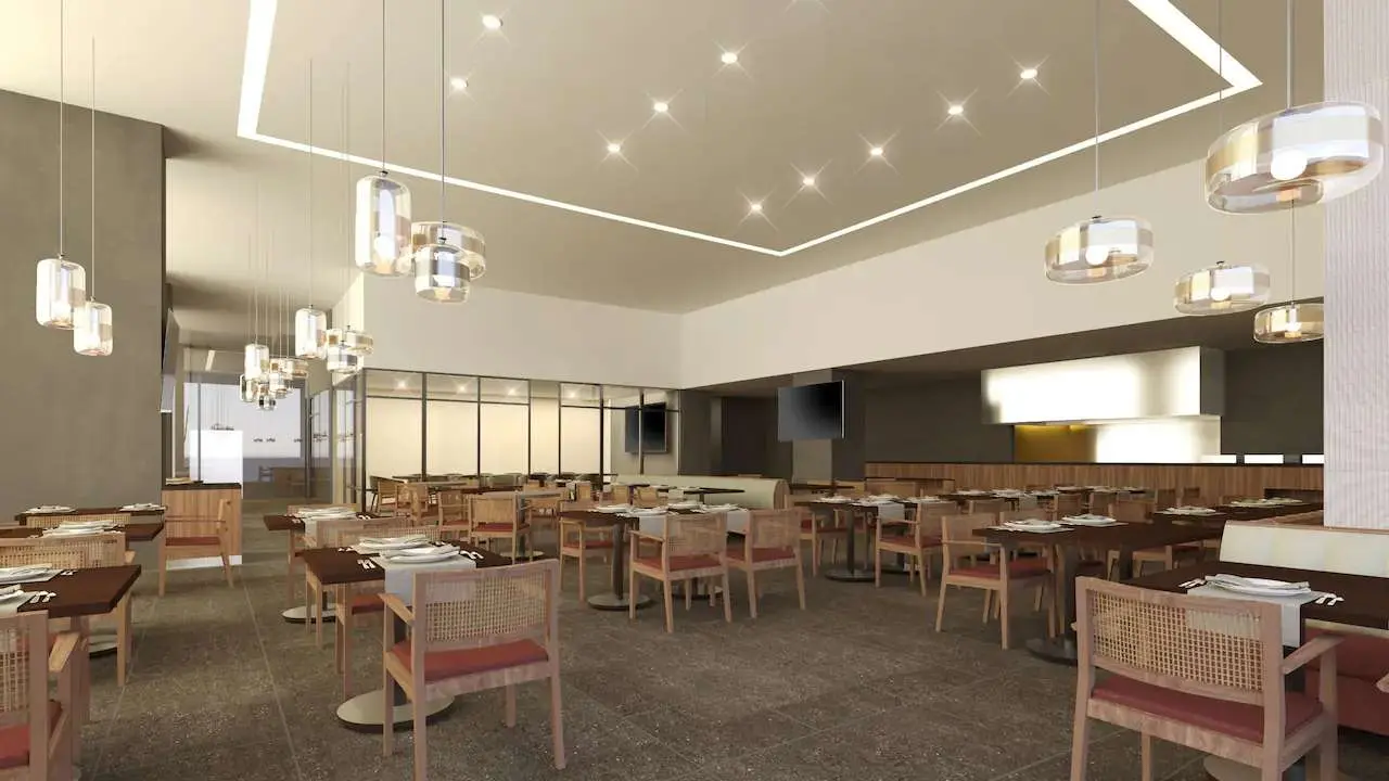 Venue gallery photo