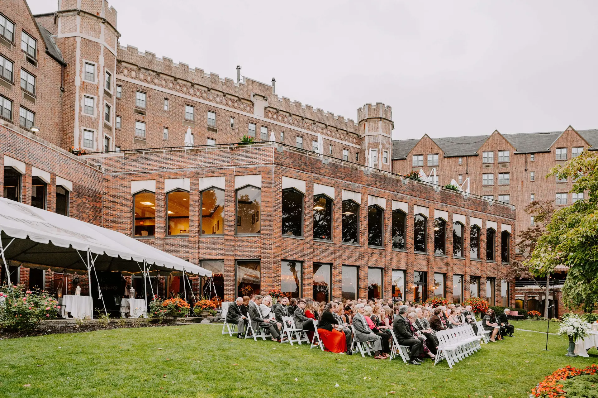Venue gallery photo