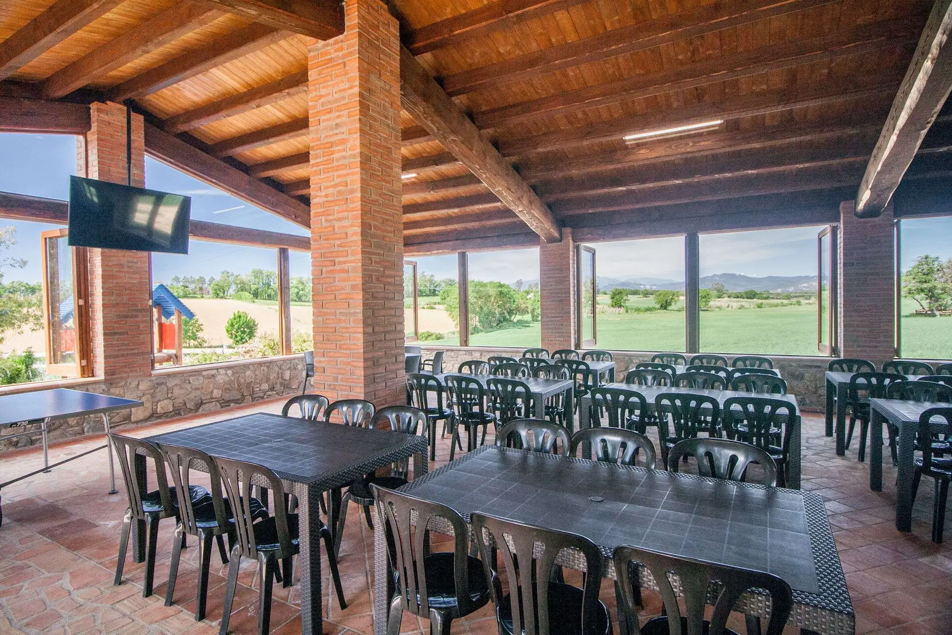 Venue gallery photo