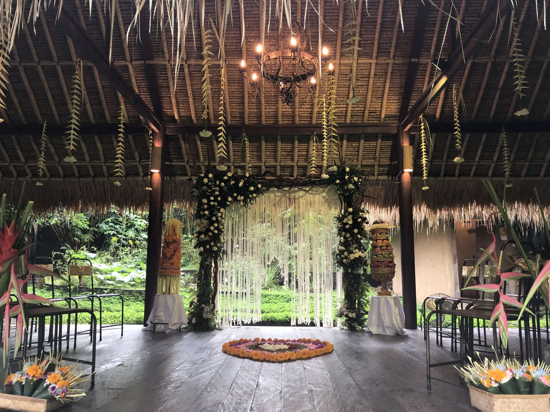 Venue gallery photo