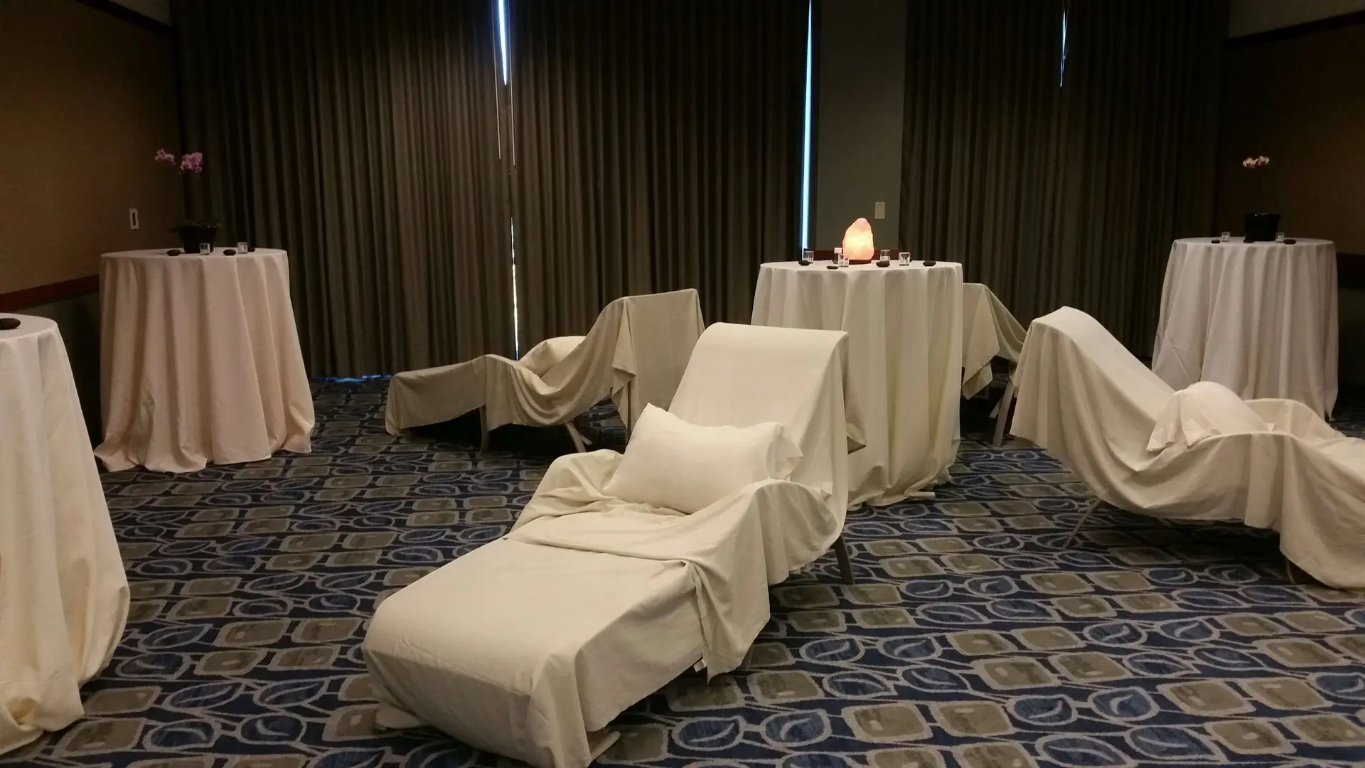 Venue gallery photo