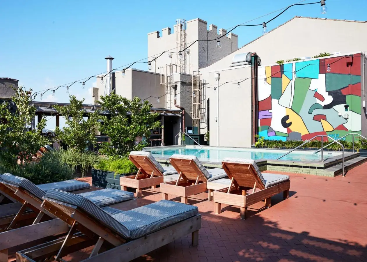 Venue gallery photo