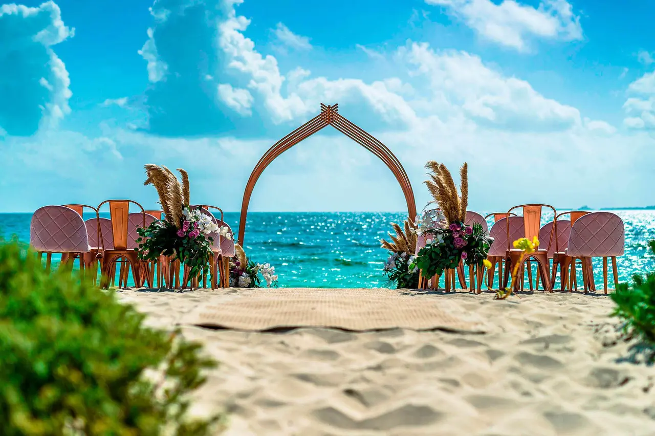Atelier Playa Mujeres