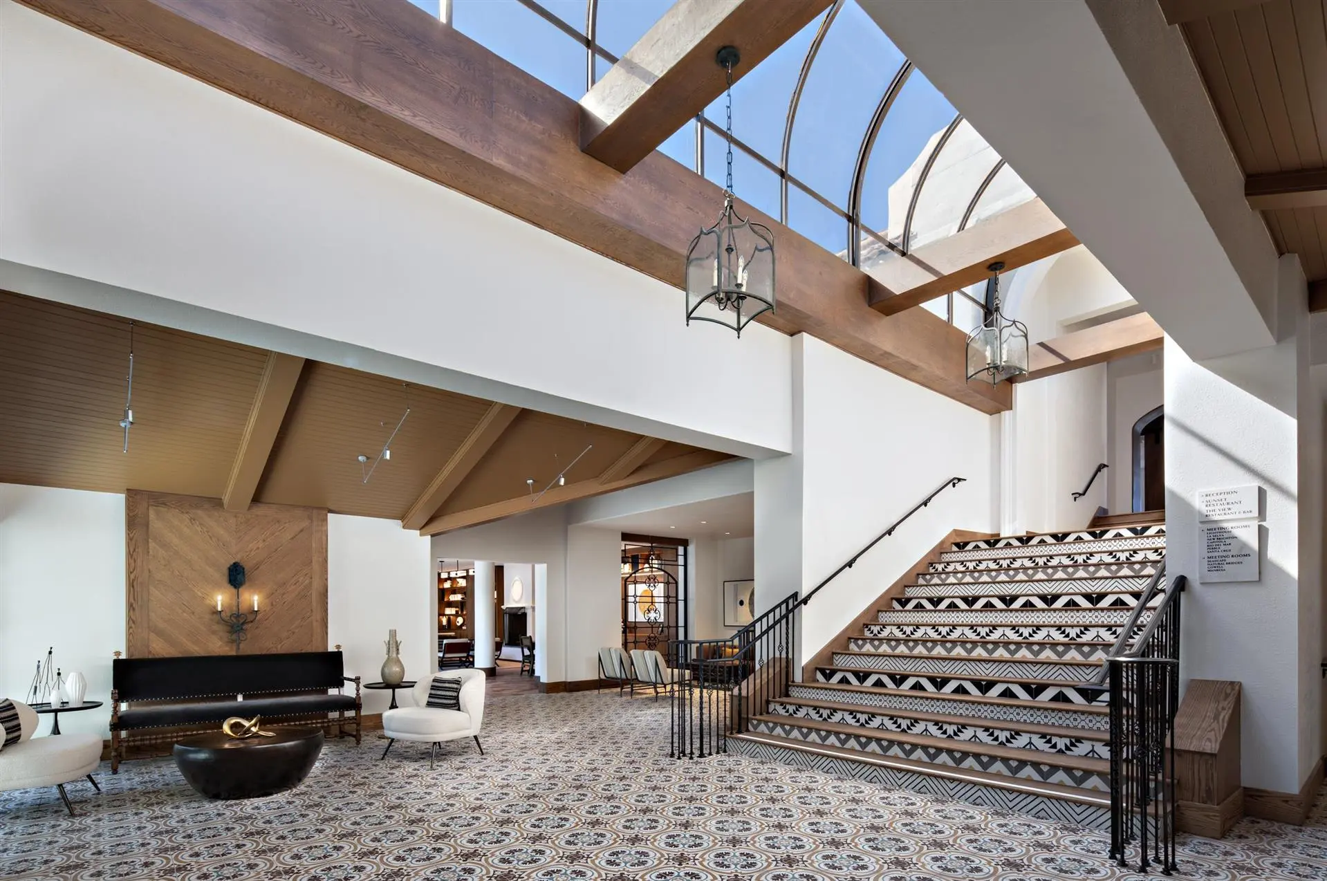 Venue gallery photo