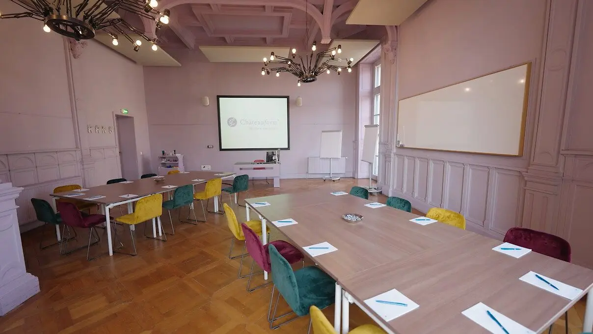 Venue gallery photo