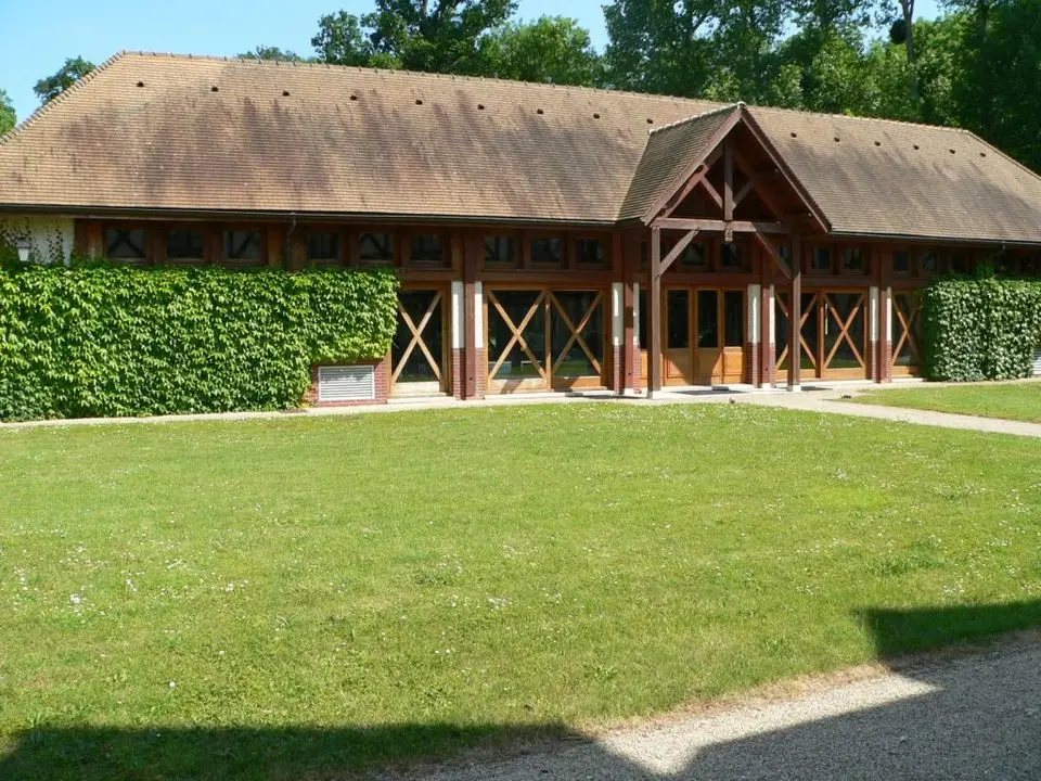 Venue gallery photo