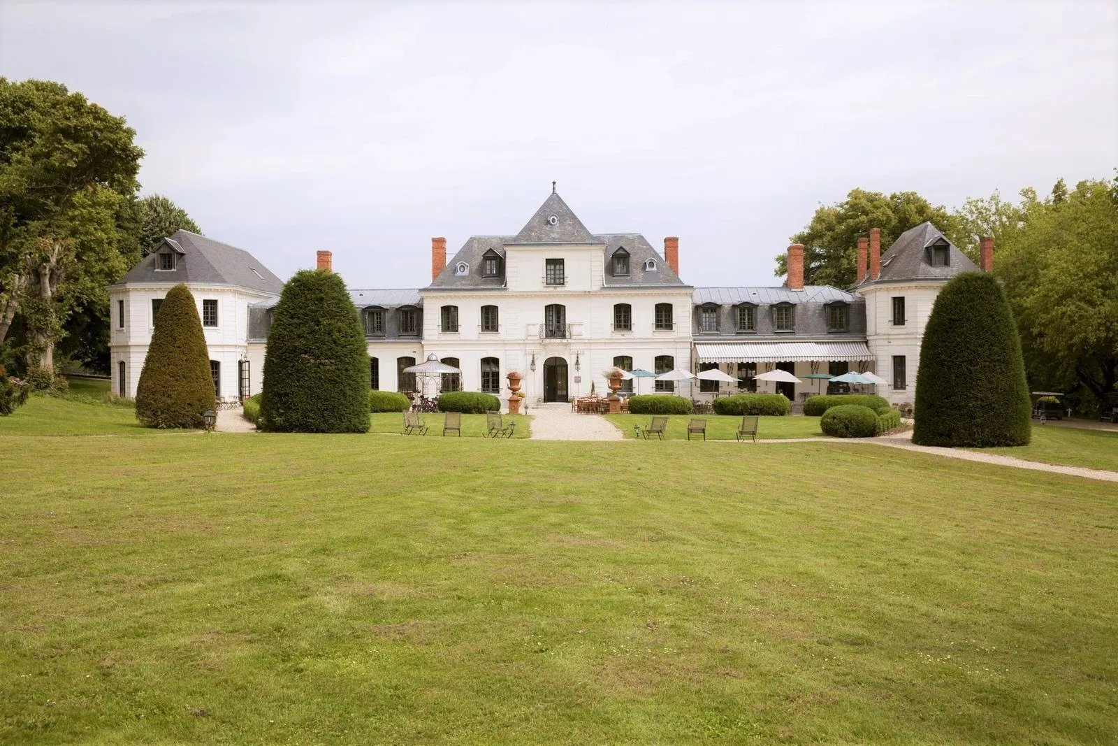 Venue cover photo