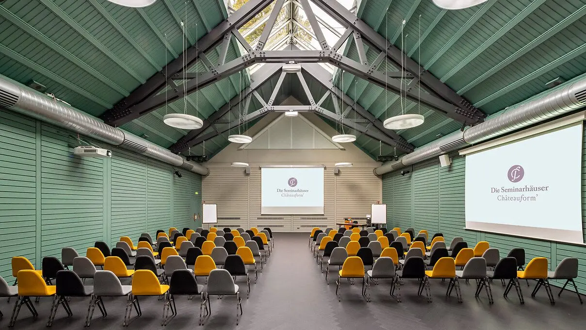 Adjustable rooms image 1