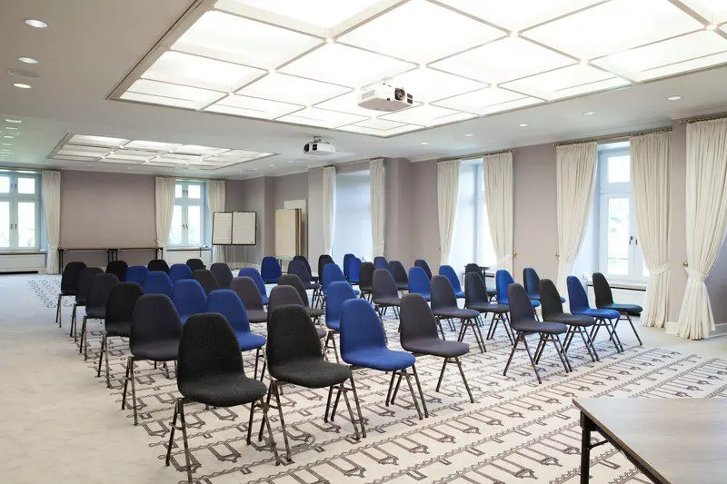 Adjustable rooms image 5