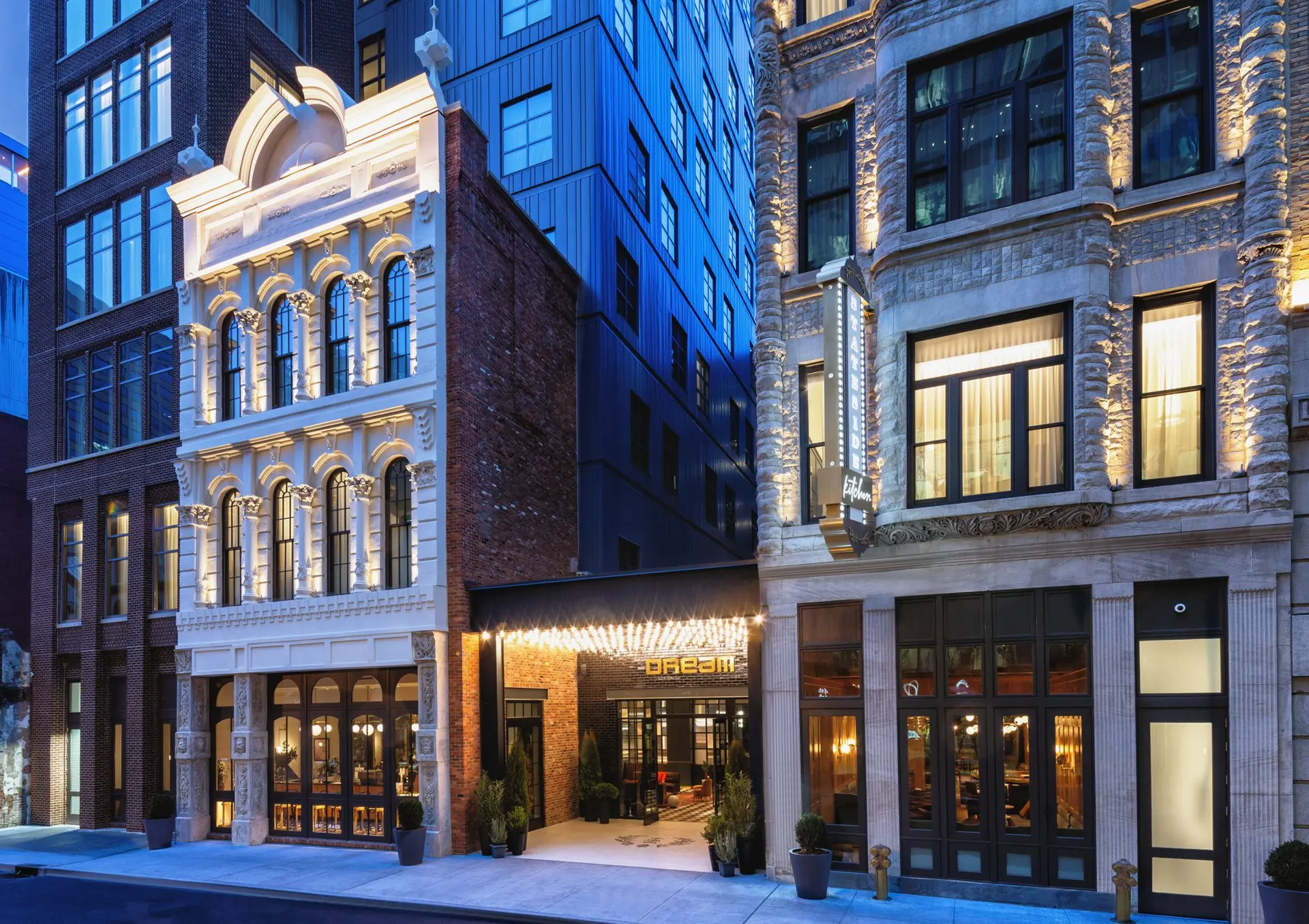 Venue cover photo