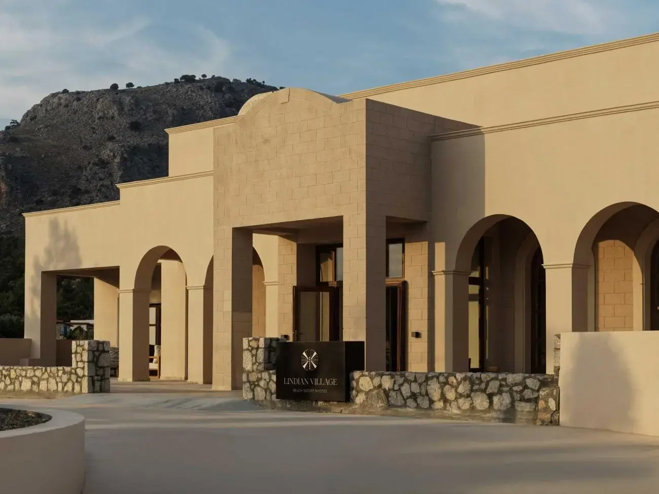 Venue cover photo