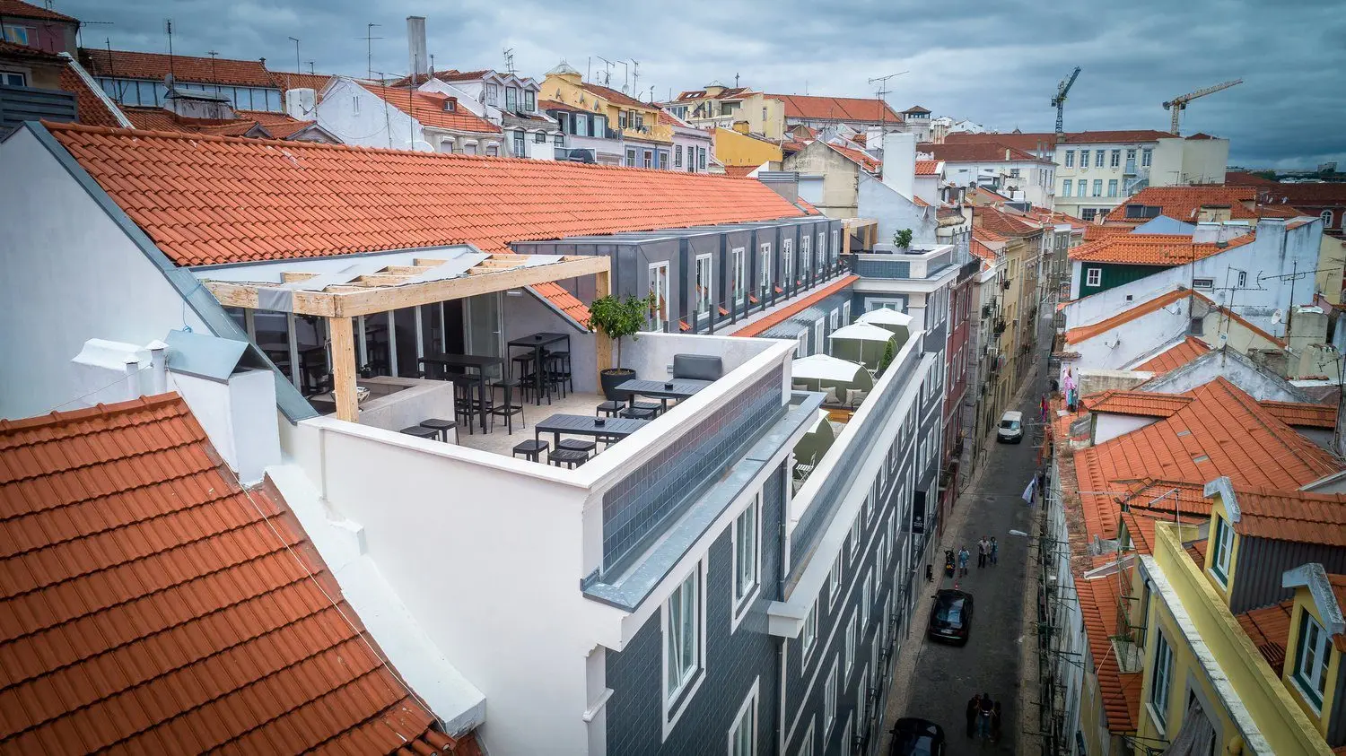 Venue cover photo