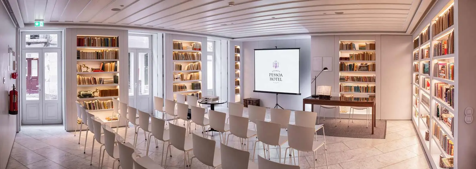 Venue gallery photo